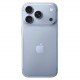 Celular Apple iPhone 18 Pro A3472 LL 256GB 12GB RAM Tela 6.3" eSIM - Glacial