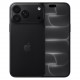 Celular Apple iPhone 18 Pro Max A3473 LL 512GB 12GB RAM Pantalla 6.9" eSIM - Negro