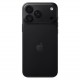 Celular Apple iPhone 18 Pro Max A3473 LL 512GB 12GB RAM Pantalla 6.9" eSIM - Negro