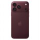 Celular Apple iPhone 18 Pro Max A3473 LL 512GB 12GB RAM Pantalla 6.9" eSIM - Borgoña