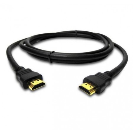 CABO HDMI PARA XBOX ONE TWIN PACK UNIVERSAL