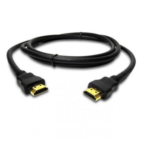 CABLE HDMI PARA XBOX ONE TWIN PACK UNIVERSAL