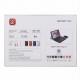 Tablet Gomi  GO10017 Air 5G 1TB 8GB RAM Android 16 Tela 10" 16MP - Azul