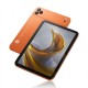 Tablet Gomi  GO10017 Air 5G 1TB 8GB RAM Android 16 Tela 10" 16MP - Laranja