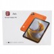 Tablet Gomi  GO10017 Air 5G 1TB 8GB RAM Android 16 Tela 10" 16MP - Prata