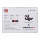 Tablet Gomi  GO10017 Air 5G 1TB 8GB RAM Android 16 Pantalla 10" 16MP - Plateado