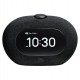 Rádio Relógio JBL Horizon 3 Bluetooth - Preto