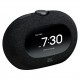 Rádio Relógio JBL Horizon 3 Bluetooth - Preto