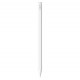 Pencil Xiaomi Focus Pen Pro para Pad Pro / 6S Pro / Pad 7 / Pad 8 - Branco
