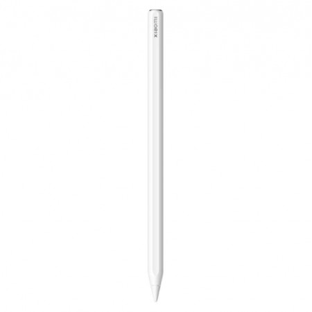 Pencil Xiaomi Focus Pen Pro para Pad Pro / 6S Pro / Pad 7 / Pad 8 - Branco