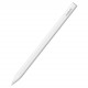 Pencil Xiaomi Focus Pen Pro para Pad Pro / 6S Pro / Pad 7 / Pad 8 - Branco