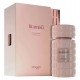 Perfume Zimaya Tiramisu Caramel Eau de Parfum Unissex 100ml
