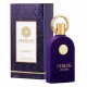 Perfume Maison Alhambra Philos Centro Eau de Parfum Feminino 100ml