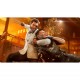 Jogo Marvel's Wolverine para PS5