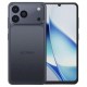 Celular Hotwav A17 Pro Max 64GB 3GB RAM Dual SIM Pant. 6.75" - Negro (Global)