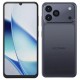 Celular Hotwav A17 Pro Max 64GB 3GB RAM Dual SIM Tela 6.75" - Preto (Global)