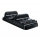 CHARGER POWER DOCK BLACK XBOX ONE