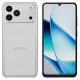 Celular Hotwav A17 Pro Max 64GB 3GB RAM Dual SIM Pant. 6.75" - Plateado (Global)