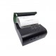 Impressora Termica Golink GL035 Mini 80mm - Preto