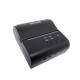 Impresora Termica Golink GL035 Mini 80mm - Negro