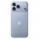 Celular Apple iPhone 18 Pro Max A3473 LL 512GB 12GB RAM Tela 6.9" eSIM - Glacial