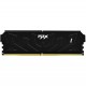 Memória Ram Macrovip Max DDR5 8GB 5600MHZ - Preto (MVX56N46/8)