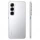 Celular Infinix Hot 60 Pro+ X6886 256GB 8GB RAM Dual SIM Pantalla 6.78" - Plateado