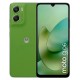 Celular Motorola Moto G06 XT-2535-2 256GB 4GB RAM Dual SIM Tela 6.88" - Verde