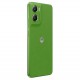 Celular Motorola Moto G06 XT-2535-2 256GB 4GB RAM Dual SIM Tela 6.88" - Verde