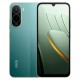 Celular Xiaomi Poco C81 Pro 64GB 4GB RAM Dual SIM Tela 6.9" - Verde (Global)