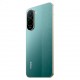 Celular Xiaomi Poco C81 Pro 64GB 4GB RAM Dual SIM Tela 6.9" - Verde (Global)