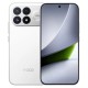 Celular Xiaomi Poco F9 Pro 5G 512GB 12GB RAM Dual SIM Tela 6.59" - Branco (Global)