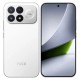 Celular Xiaomi Poco F9 Pro 5G 512GB 12GB RAM Dual SIM Tela 6.59" - Branco (Global)