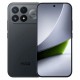 Celular Xiaomi Poco F9 Pro 5G 512GB 12GB RAM Dual SIM Tela 6.59" - Preto (Global)