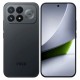 Celular Xiaomi Poco F9 Pro 5G 512GB 12GB RAM Dual SIM Tela 6.59" - Preto (Global)