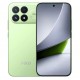 Celular Xiaomi Poco F9 Pro 5G 512GB 12GB RAM Dual SIM Tela 6.59" - Verde (Global)