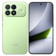 Celular Xiaomi Poco F9 Pro 5G 512GB 12GB RAM Dual SIM Tela 6.59" - Verde (Global)