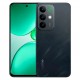 Celular Realme C85 5G RMX5253 256GB 8GB RAM Dual SIM Pantalla 6.8" - Verde (Anatel)