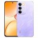 Celular Realme C85 5G RMX5253 256GB 8GB RAM Dual SIM Pantalla 6.8" - Lila (Anatel)