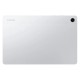Tablet Samsung Galaxy Tab A11 SM-X135G 64GB 4GB RAM WiFi Tela 8.7" - Prata