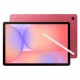 Tablet Samsung Galaxy Tab S10 Lite SM-X400 Pant.10.9" WiFi 128GB 6GB RAM + Bolígrafo - Red