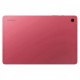 Tablet Samsung Galaxy Tab S10 Lite SM-X400 Pant.10.9" WiFi 128GB 6GB RAM + Bolígrafo - Red