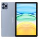 Tablet Hotwav Pad 12 64GB 3GB RAM Tela 10.1" - Azul