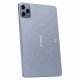 Tablet Hotwav Pad 12 64GB 3GB RAM Tela 10.1" - Azul