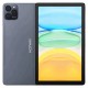 Tablet Hotwav Pad 12 64GB 3GB RAM Tela 10.1" - Cinza