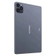 Tablet Hotwav Pad 12 64GB 3GB RAM Tela 10.1" - Cinza