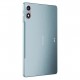 Tablet Hotwav R13 Pro 256GB 4GB RAM Tela 10.1" - Verde