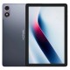 Tablet Hotwav R13 Pro 256GB 4GB RAM Tela 10.1" - Cinza