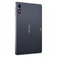 Tablet Hotwav R13 Pro 256GB 4GB RAM Tela 10.1" - Cinza