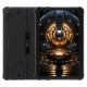 Tablet Hotwav R8 128GB 4GB RAM Tela 10.1" - Preto